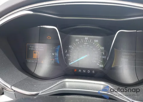 2018 Ford Fusion Se from USA, damaged, VIN 3FA6P0HD8JR179084